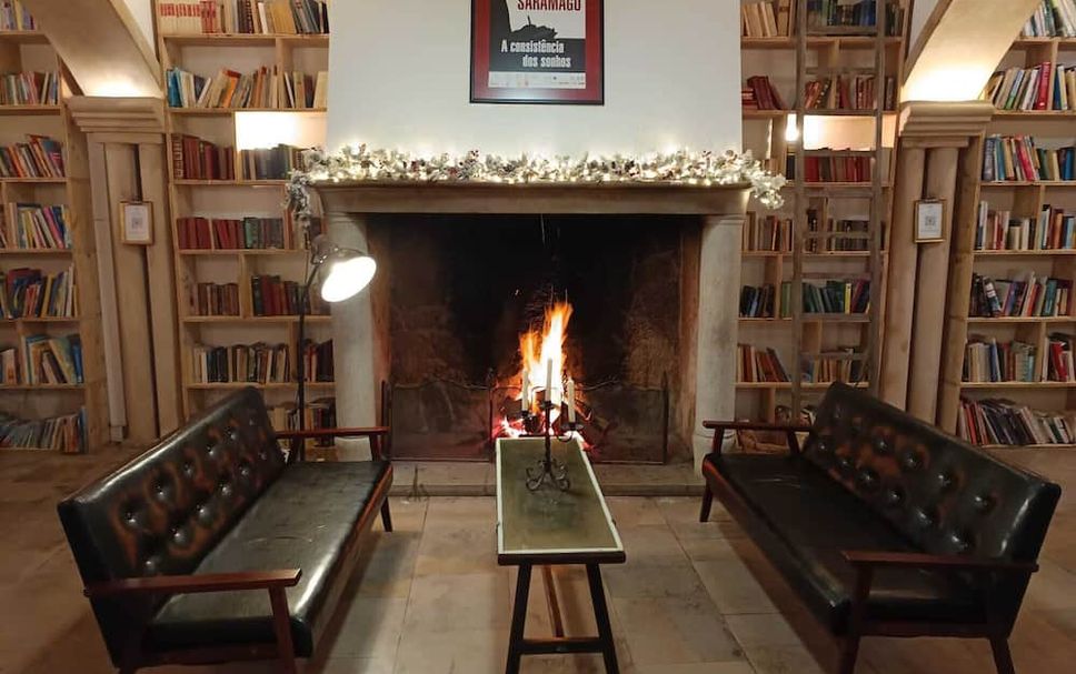 เลานจ์ รูปภาพ