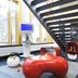 อื่น ๆ