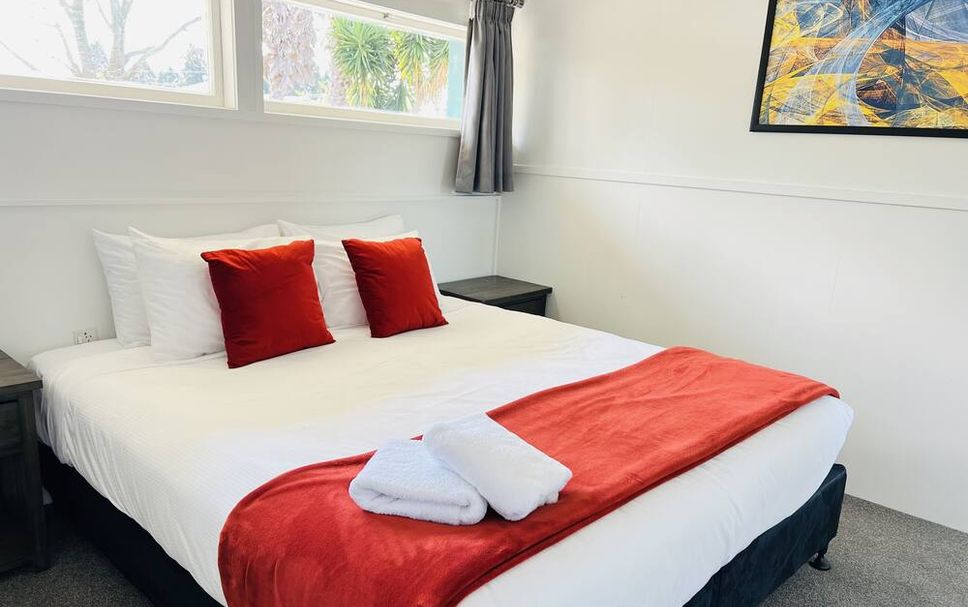 ห้องนอน รูปภาพ