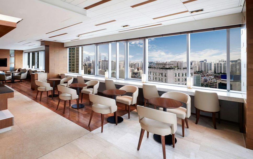 เลานจ์ รูปภาพ