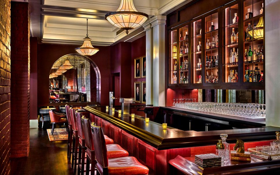 บาร์ รูปภาพ