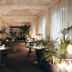อื่น ๆ