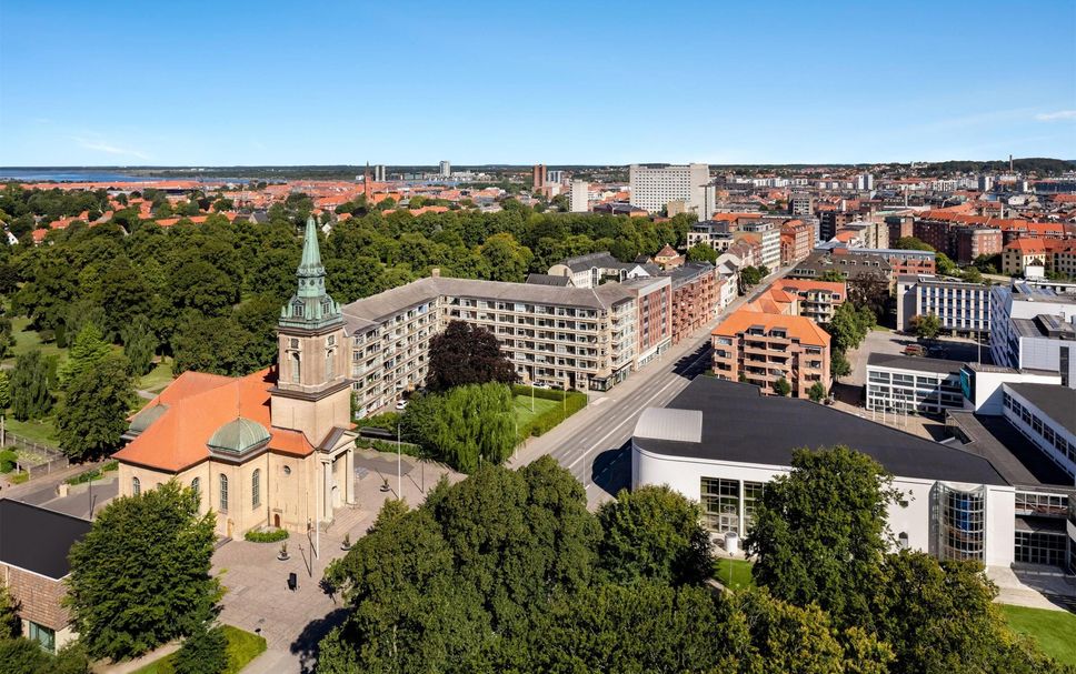 สิ่งอำนวยความสะดวกโรงแรม รูปภาพ