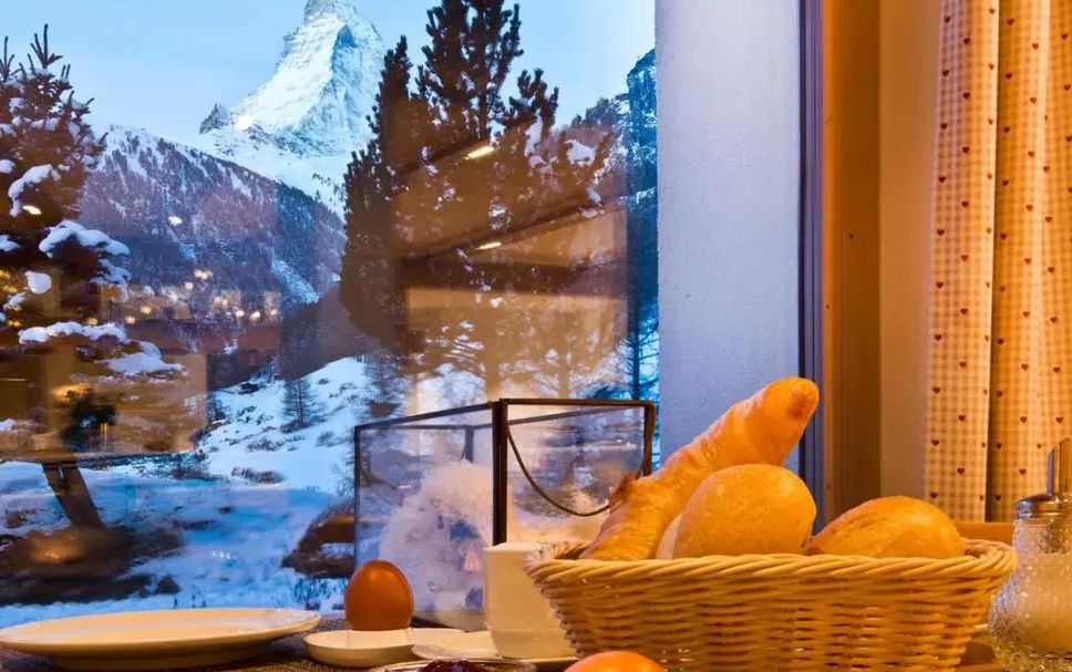 อื่น ๆ รูปภาพ