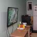 ห้องอาหาร