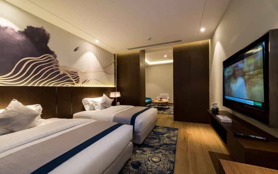 ห้องนอน รูปภาพ