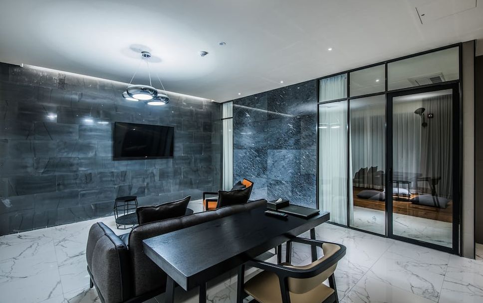 ห้องอาหาร รูปภาพ