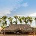 ชายหาด