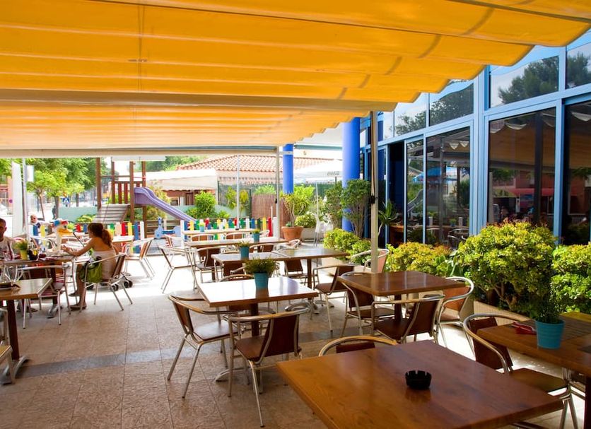 ร้านอาหาร รูปภาพ