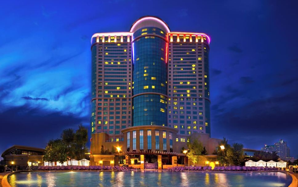 อาคาร รูปภาพ