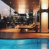 สระว่ายน้ำ