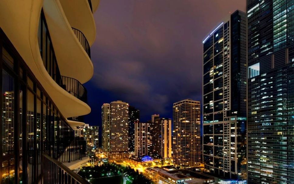 อาคาร รูปภาพ