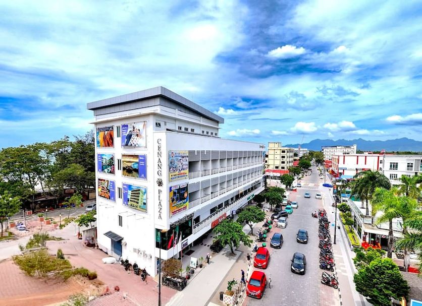 อาคาร รูปภาพ