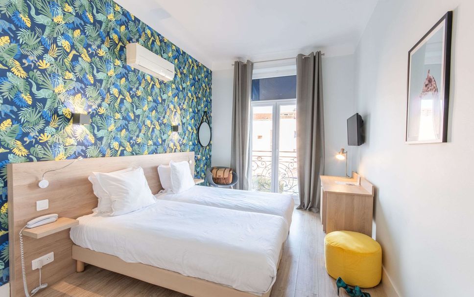 ห้องนอน รูปภาพ