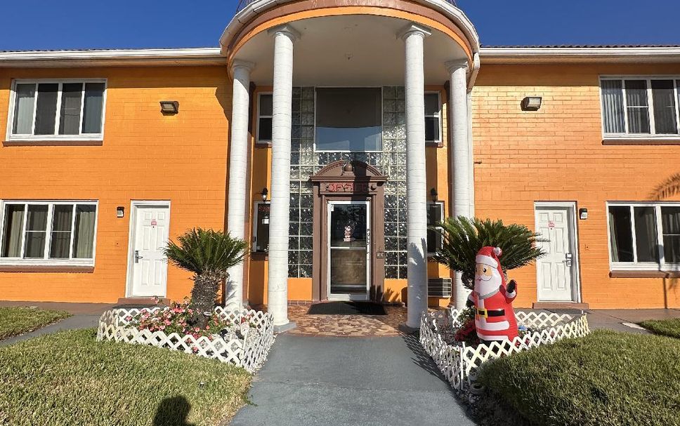 อาคาร รูปภาพ