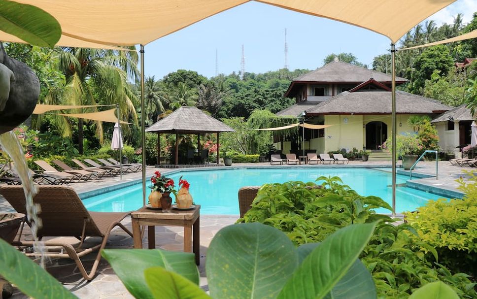 สระว่ายน้ำ รูปภาพ