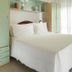อื่น ๆ