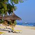 ชายหาด