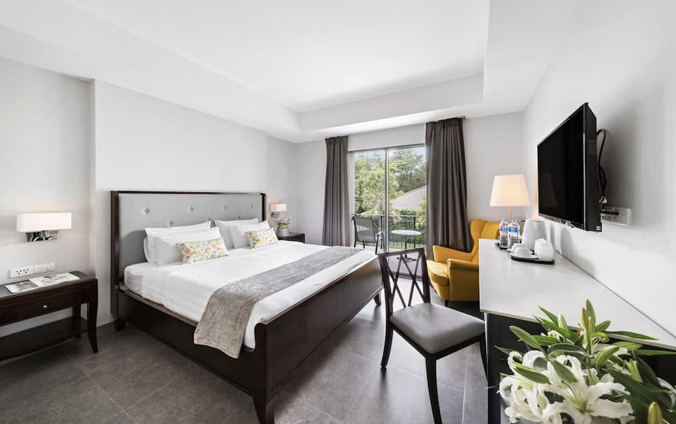 ห้องนอน รูปภาพ