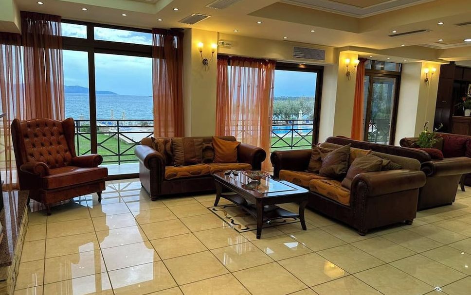 เลานจ์ รูปภาพ