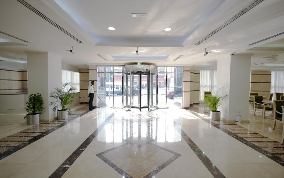 ล็อบบี้ รูปภาพ