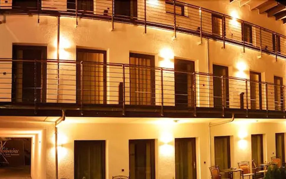 อาคาร รูปภาพ