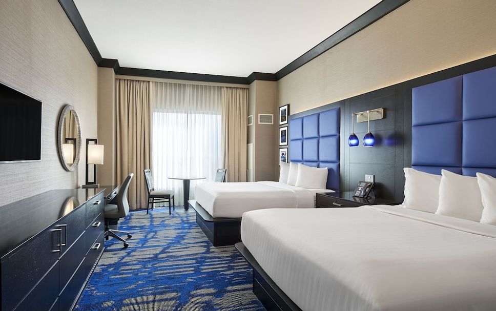 ห้องนอน รูปภาพ