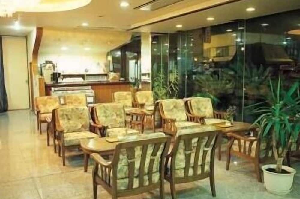 ร้านอาหาร