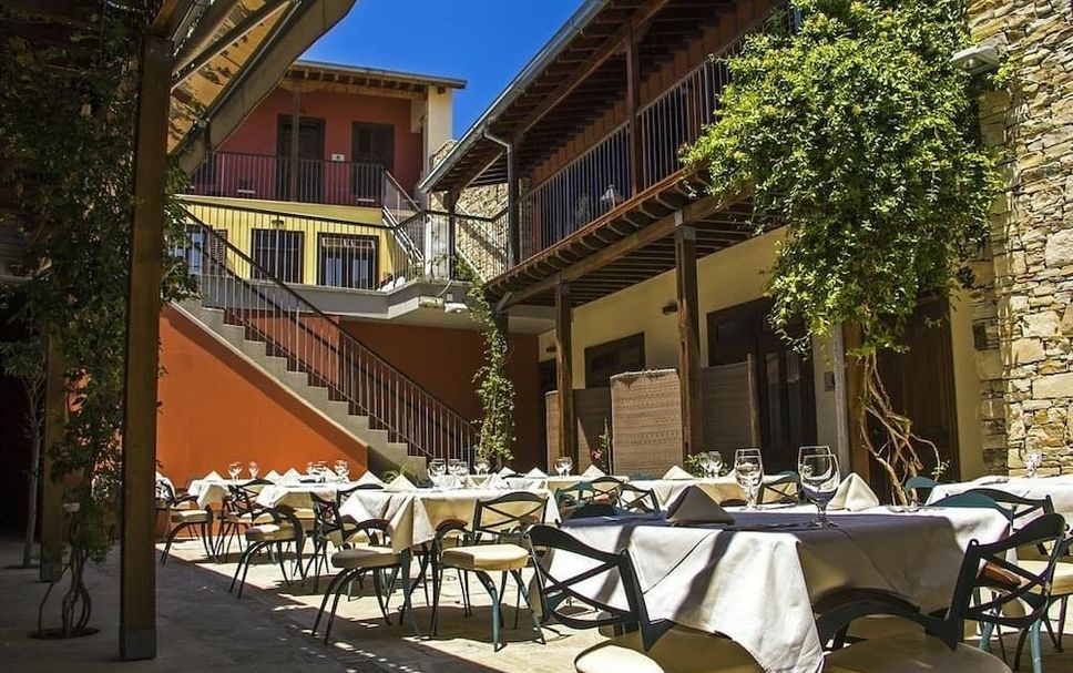 ลาน รูปภาพ