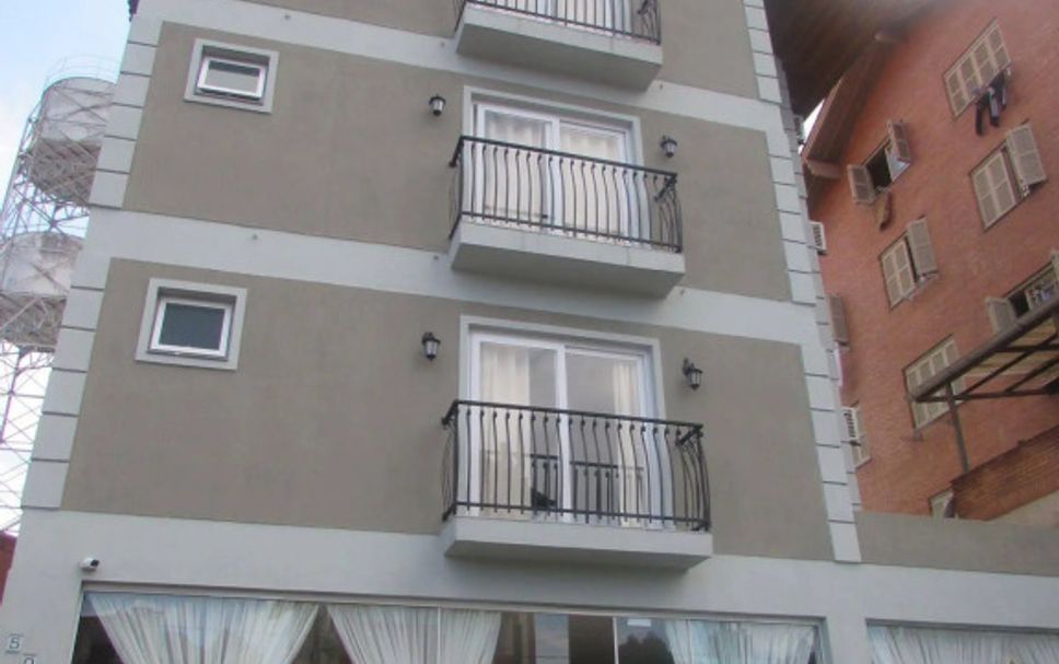 อาคาร รูปภาพ