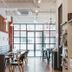 ร้านอาหาร