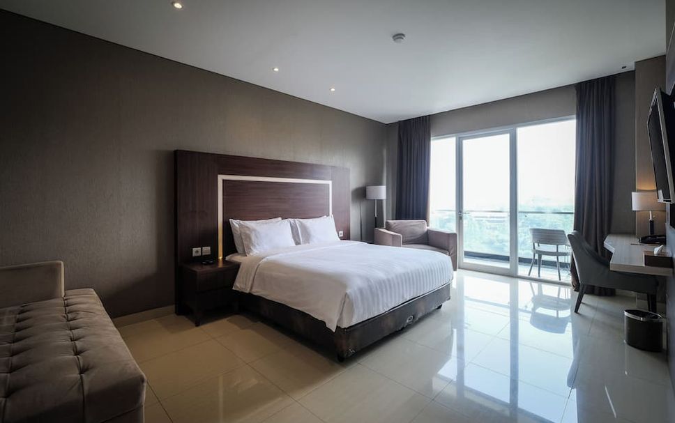 สระว่ายน้ำ รูปภาพ