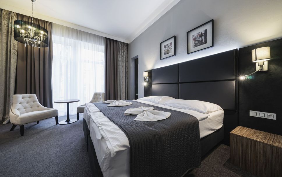 ห้องนอน รูปภาพ