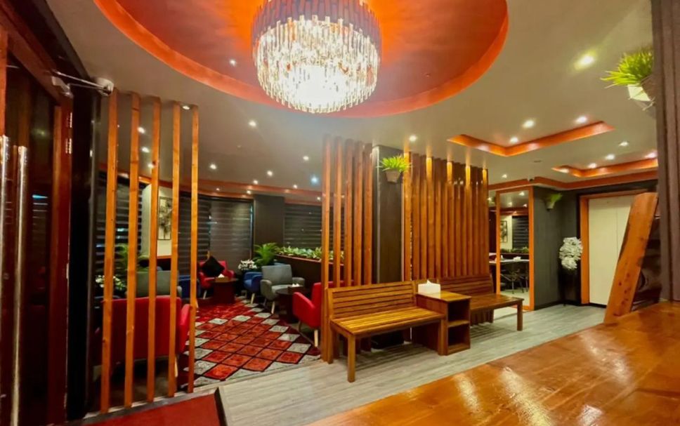 อื่น ๆ รูปภาพ