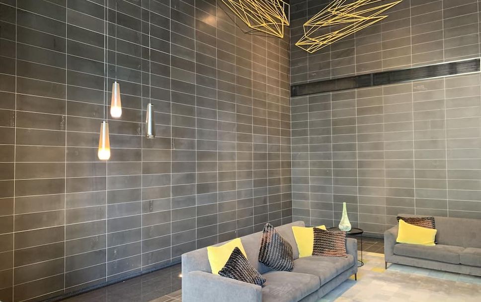 ห้องนั่งเล่น รูปภาพ