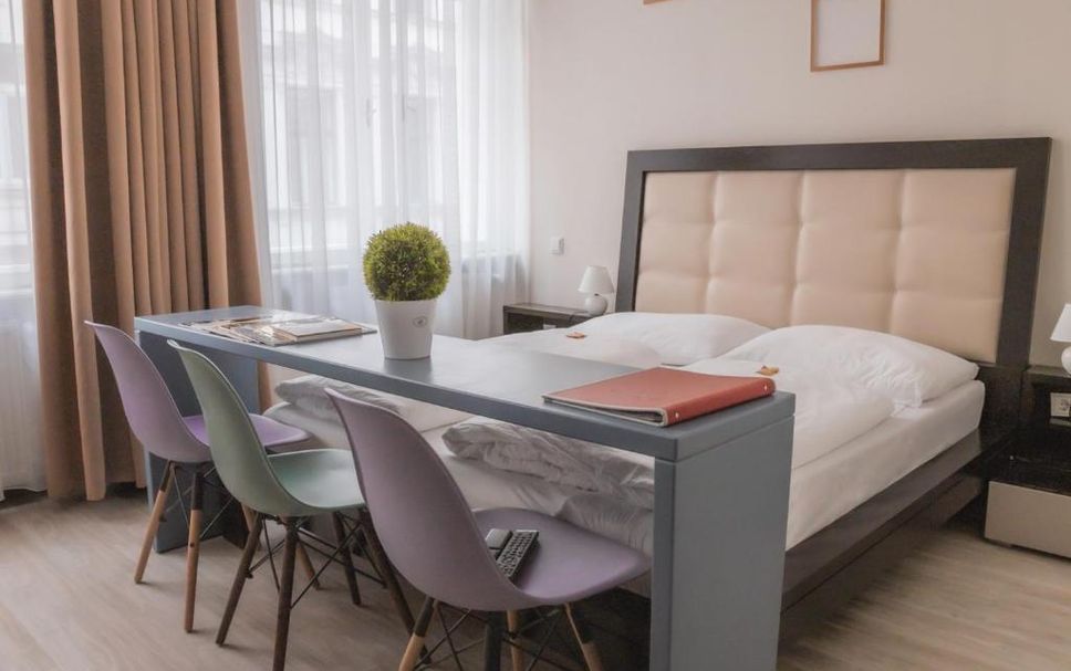 ห้องอาหาร รูปภาพ