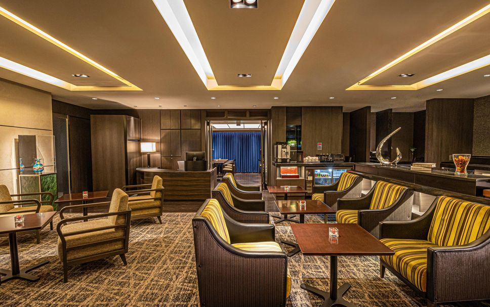 เลานจ์ รูปภาพ