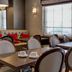 ร้านอาหาร