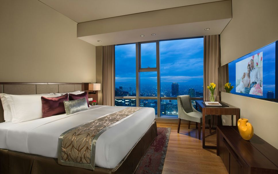 ห้องนอน รูปภาพ