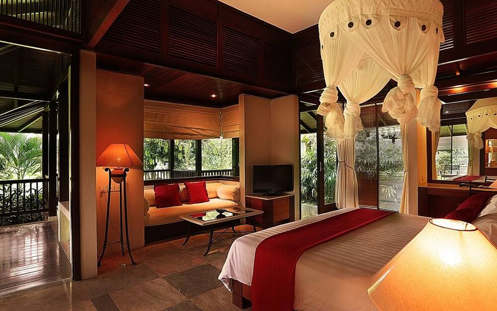 ห้องนอน รูปภาพ