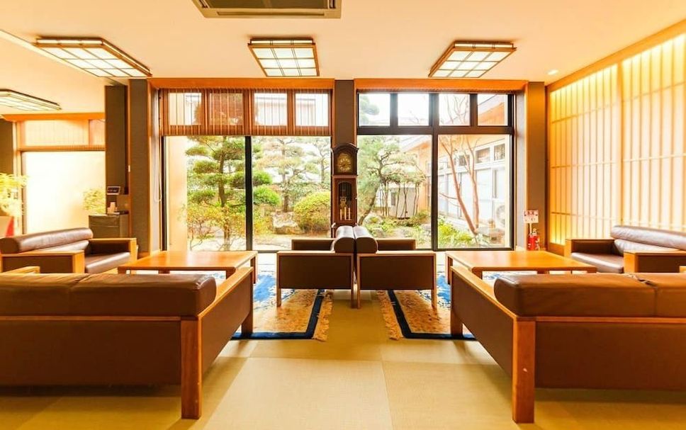 เลานจ์ รูปภาพ