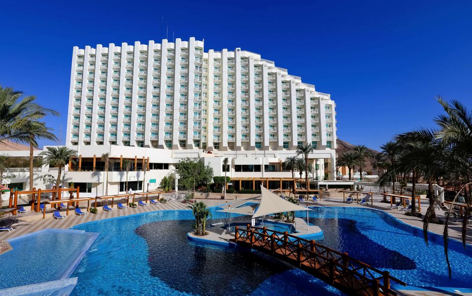 สระว่ายน้ำ รูปภาพ