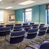 ห้องประชุม