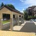 อาคาร