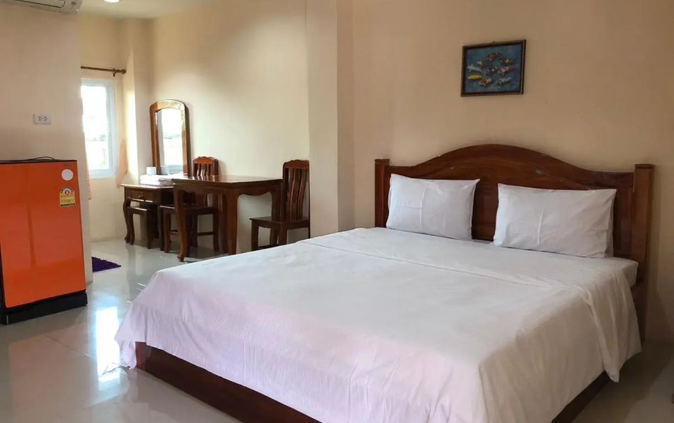 อื่น ๆ รูปภาพ