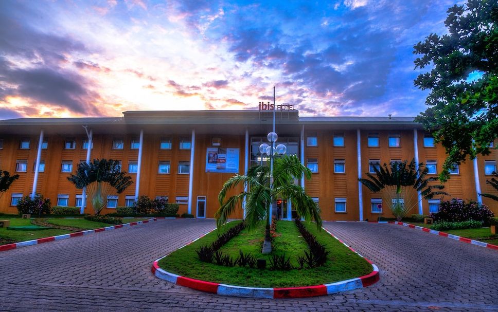 อาคาร รูปภาพ