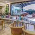 ร้านอาหาร