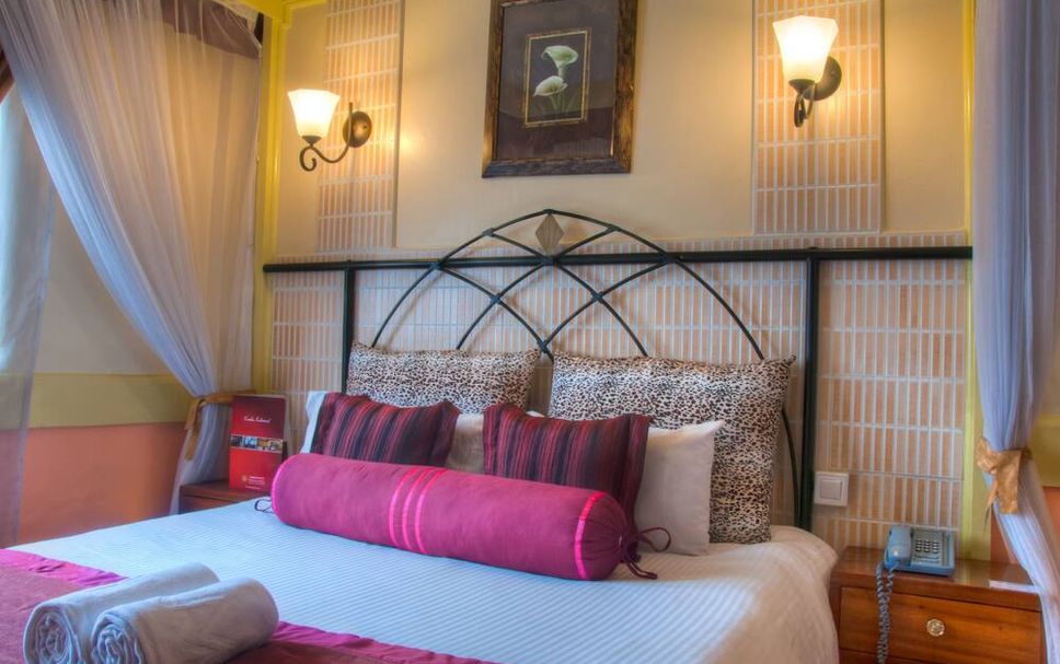 ห้องนอน รูปภาพ