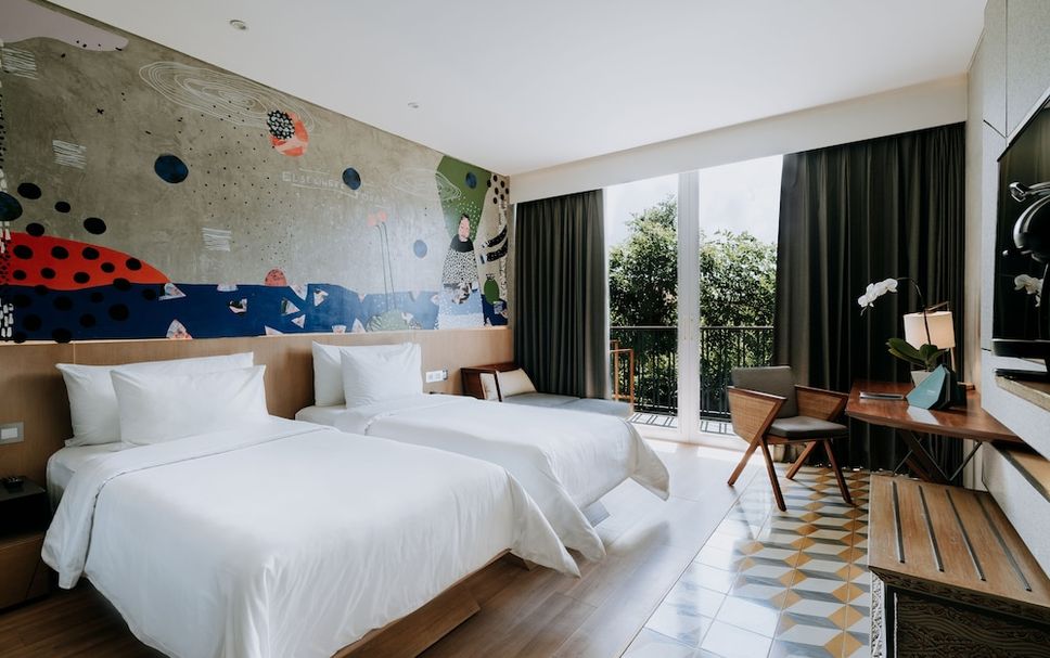 ห้องนอน รูปภาพ