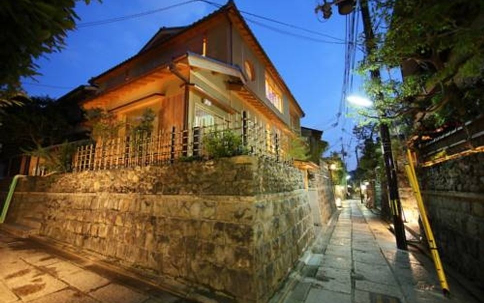 วิวภายนอก รูปภาพ